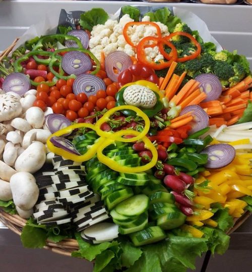 464571728_27910343875223750_1824011195198482044_n