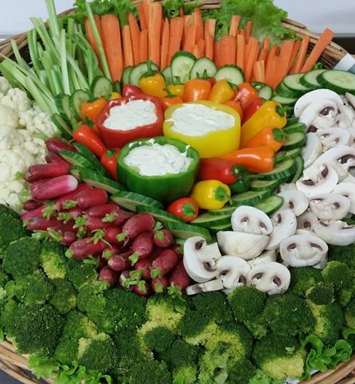 465650128_27962462100011927_2639353255759136957_n