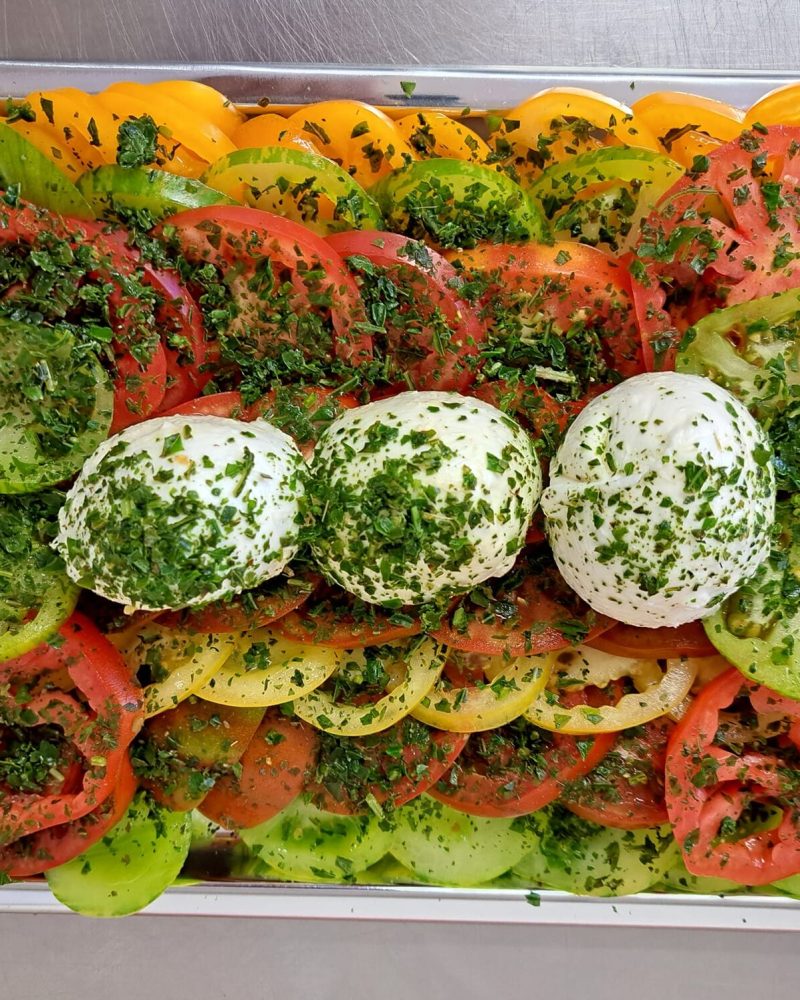 474589862_1108565757630913_6183056349935679909_n