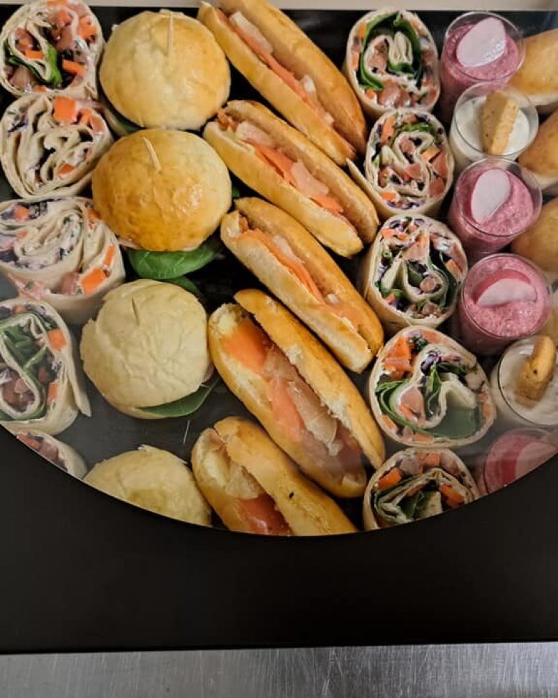 474726203_1110693550751467_6740276242642249527_n