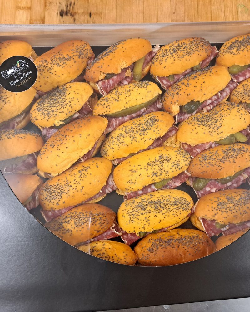 474777712_1111406217346867_638358044186541946_n