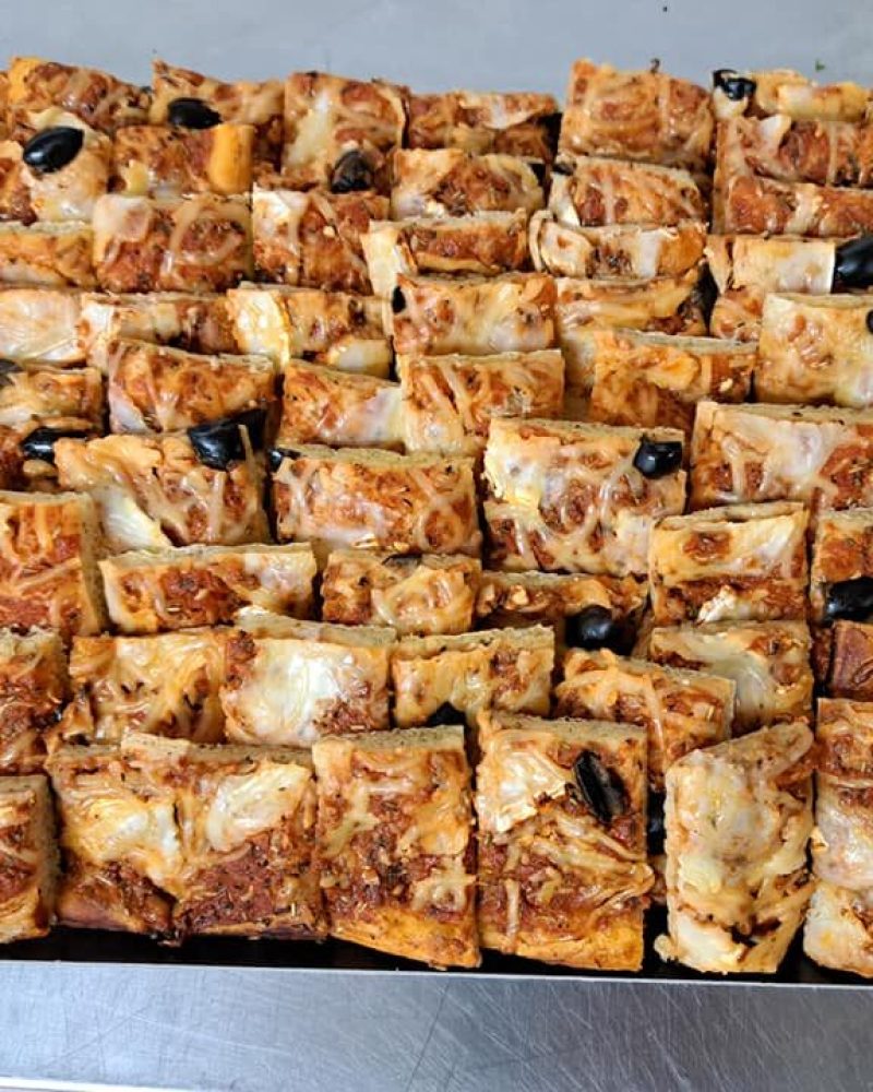 474790453_1111392444014911_1876024303236785356_n