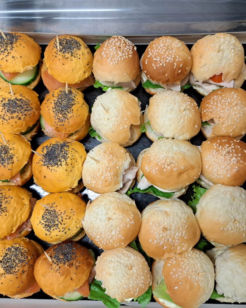 475113396_1111392274014928_6698986306199638831_n