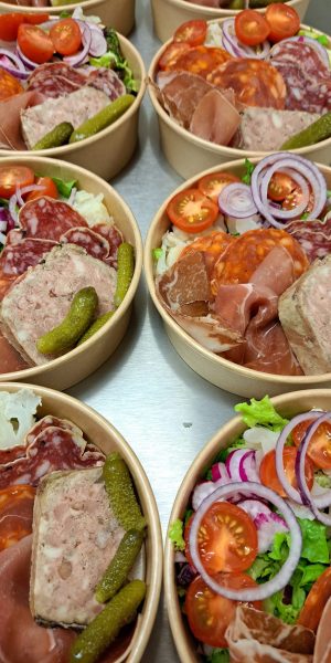 475173255_1110094534144702_5660125207829656349_n