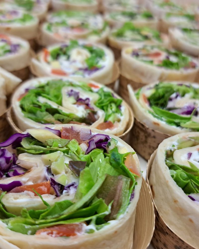 476599980_1121581052996050_712609519608482811_n