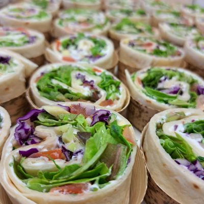 476599980_1121581052996050_712609519608482811_n