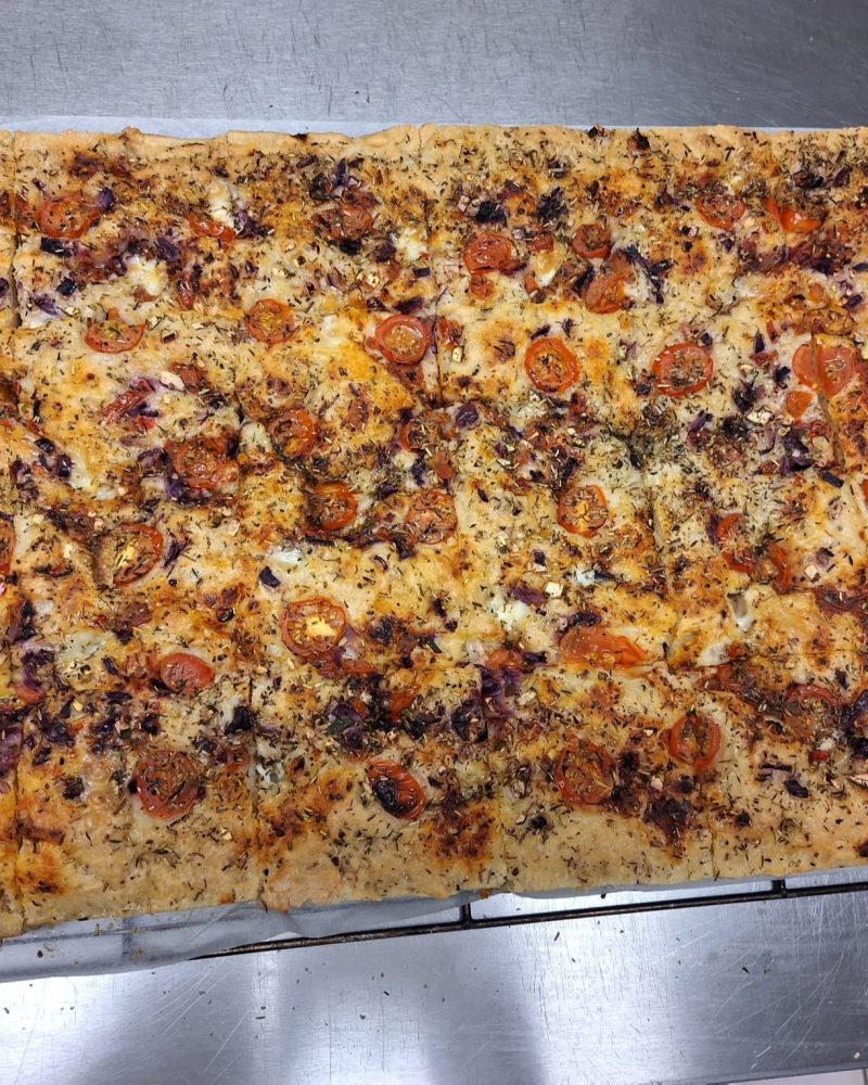 476765836_1122152576272231_8166262110021056472_n