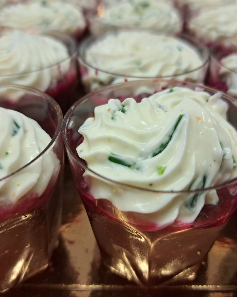 476800634_1121580729662749_2600224964857025519_n