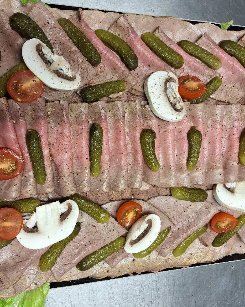 476918991_1122131156274373_4069009914019990024_n