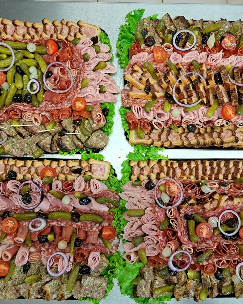 477021300_1121563682997787_3277944494222616342_n