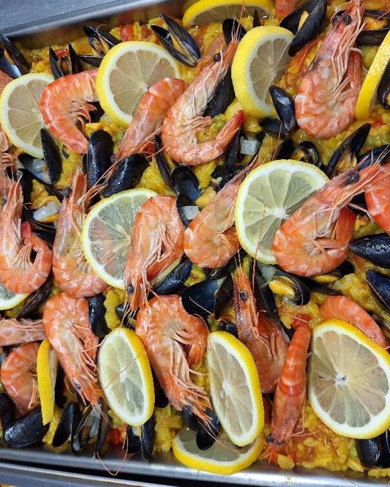 480919973_1132883585199130_771742823882990094_n