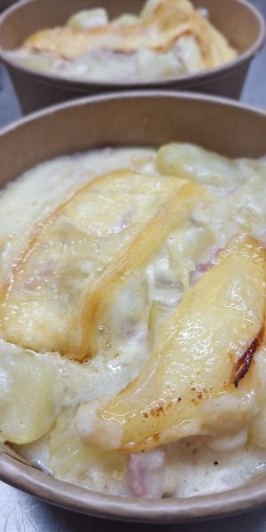 482273758_1142125547608267_2715513298300731372_n