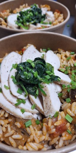 487302154_1153781989775956_5865865890493053543_n