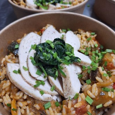 487302154_1153781989775956_5865865890493053543_n