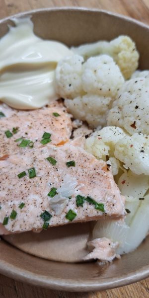 487451080_1154563566364465_3637193674115422023_n