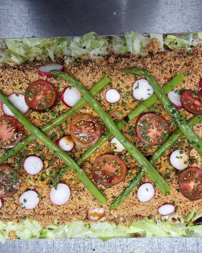 487930472_1158496802637808_7653881475098055427_n